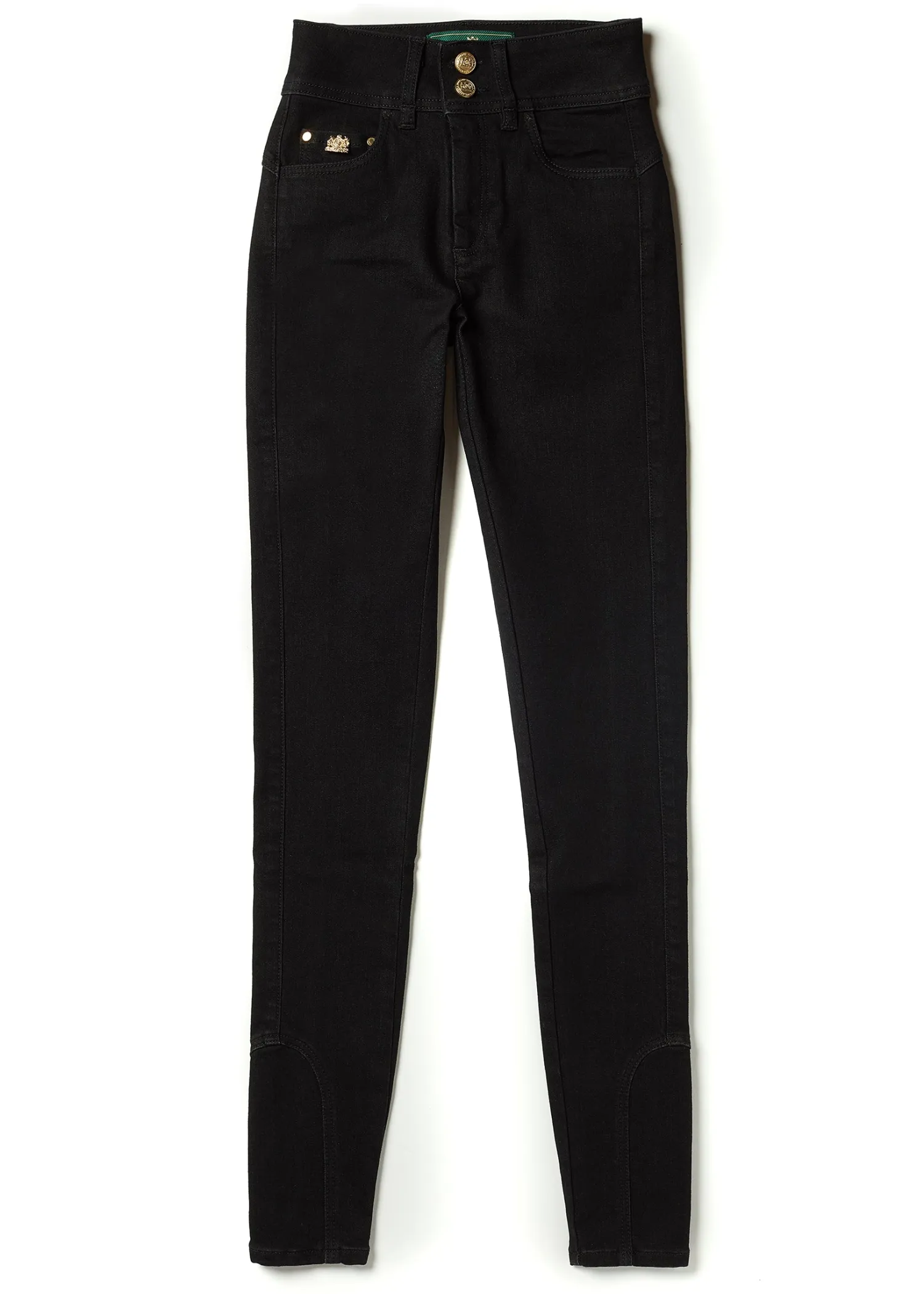 Best 5 Pocket Jodhpur Jean Women Jeans