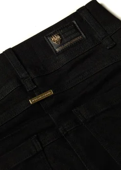 Best 5 Pocket Jodhpur Jean Women Jeans