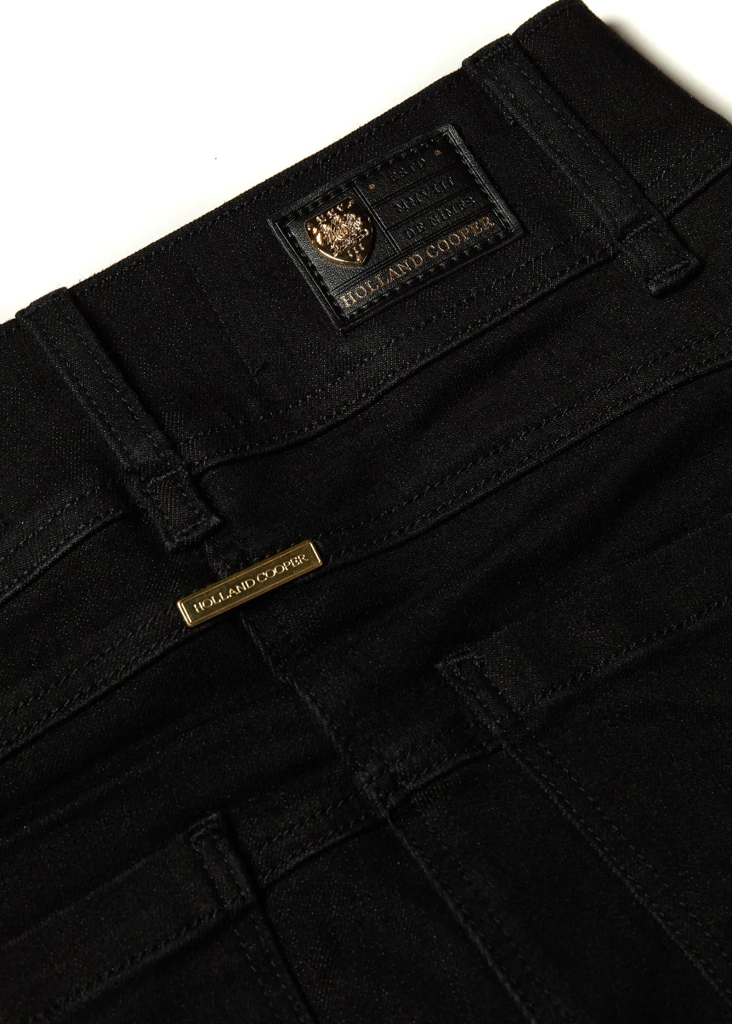 Best 5 Pocket Jodhpur Jean Women Jeans