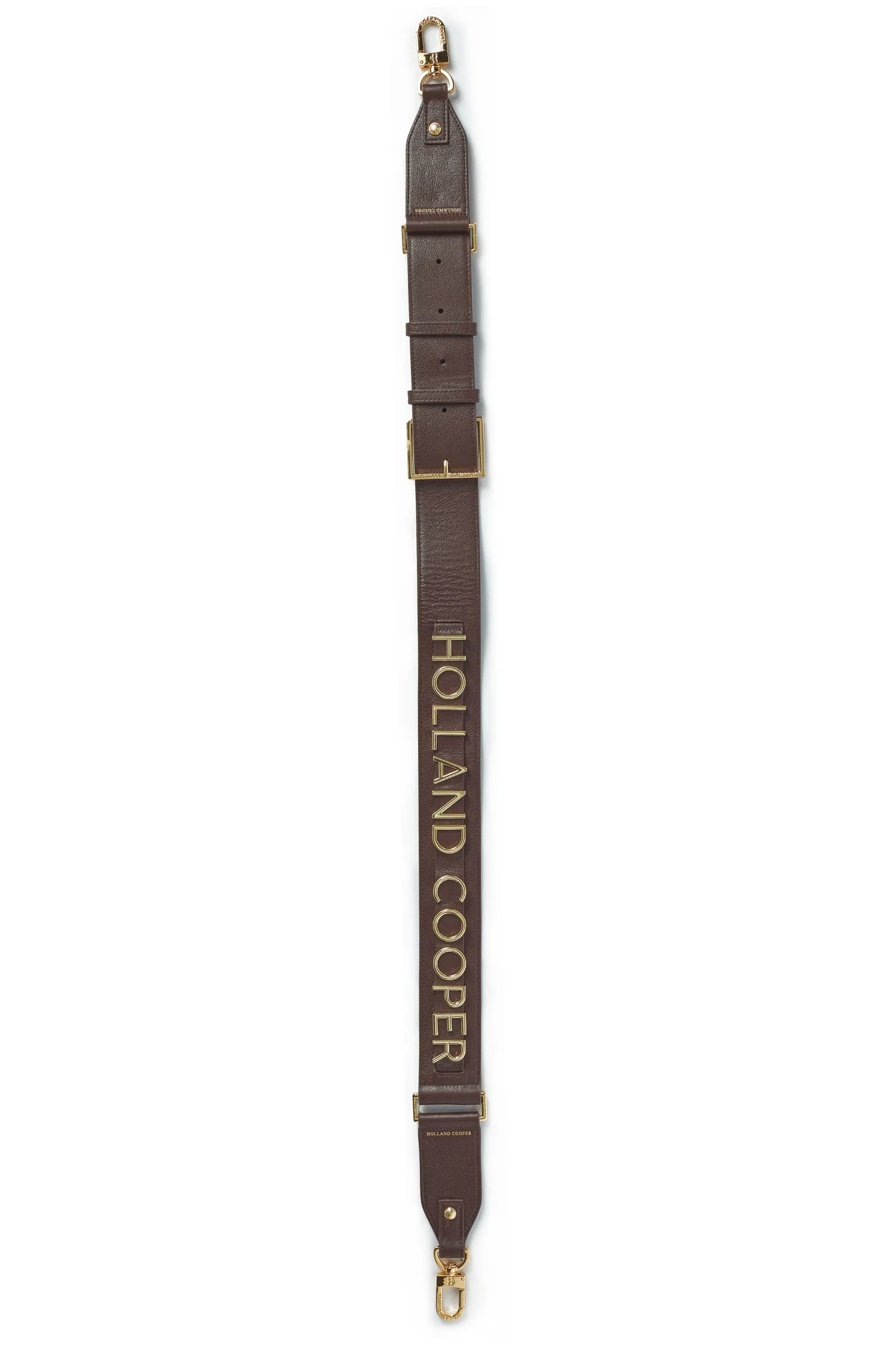 Discount Abbot Bag Strap (Rich Chocolate) Women Bags|Bags