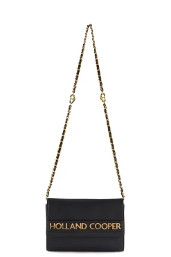 Outlet Abbot Clutch Bag Women Clutch Bags|Bags