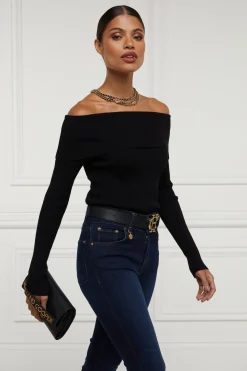 Outlet Abbot Clutch Bag Women Clutch Bags|Bags