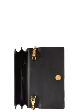 Outlet Abbot Clutch Bag Women Clutch Bags|Bags