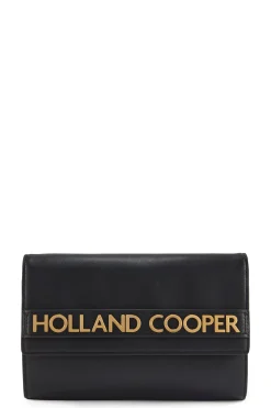 Outlet Abbot Clutch Bag Women Clutch Bags|Bags