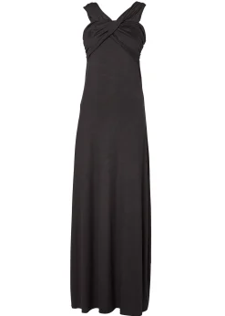 Best Alexandra Maxi Dress Women Dresses