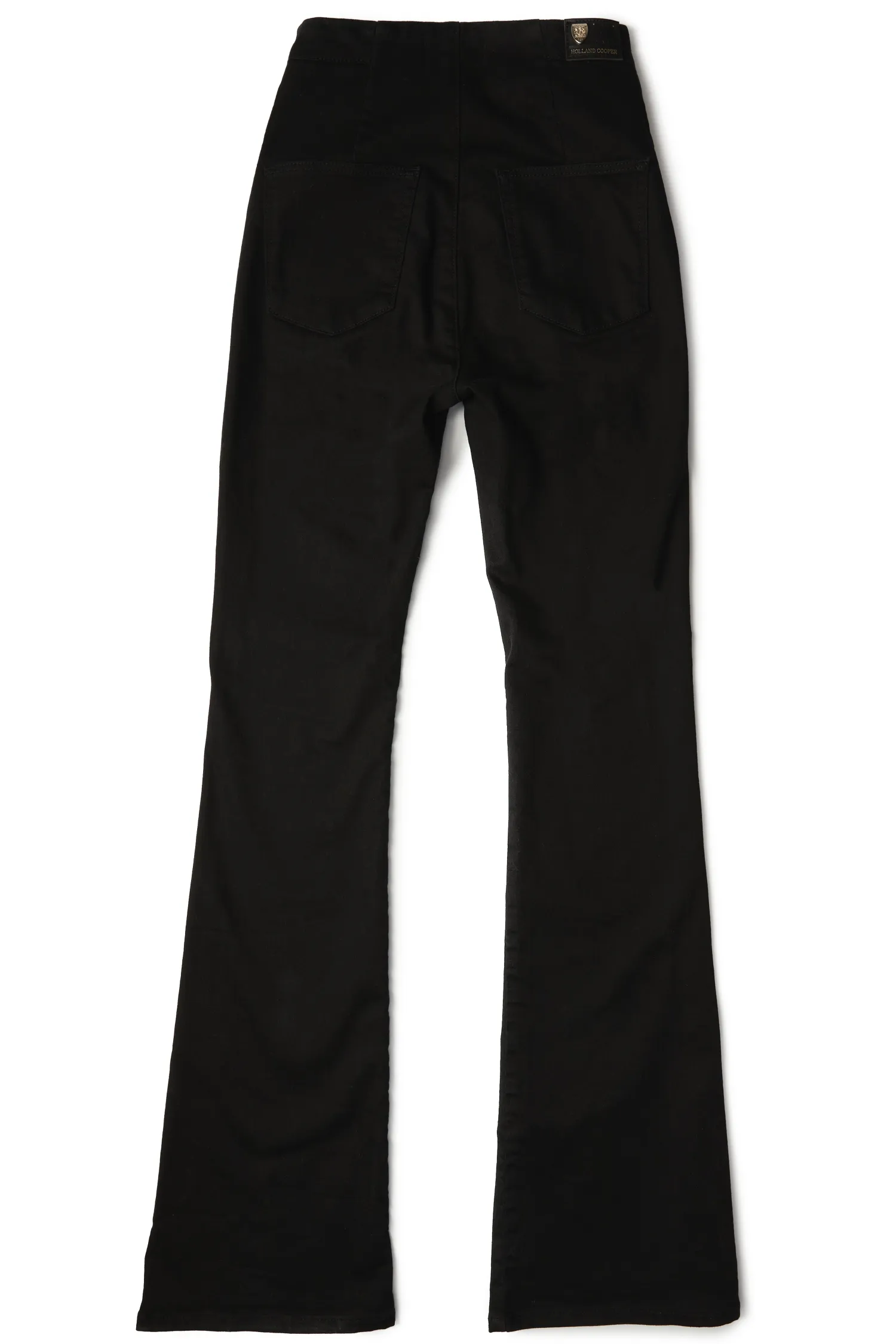 Best Amoria Flared Jean Women Jeans