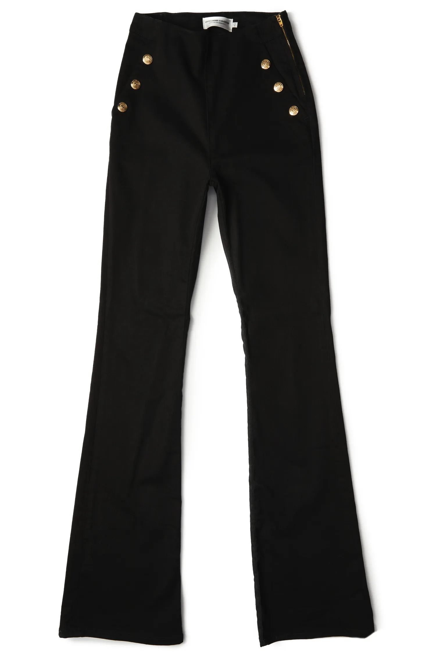 Best Amoria Flared Jean Women Jeans
