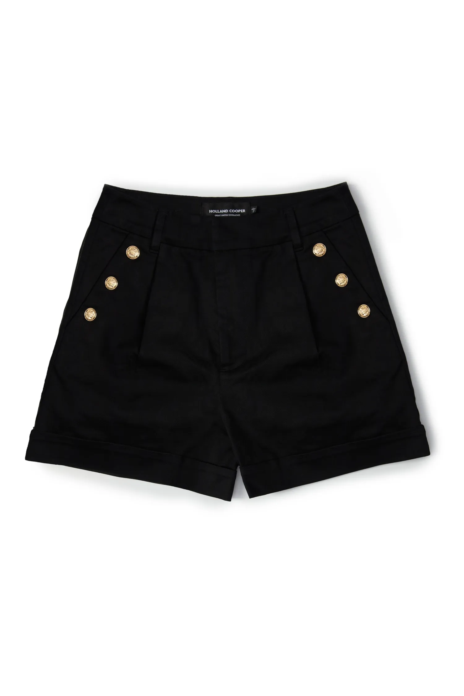 Fashion Amoria Tailored Short Women Tights|Tights