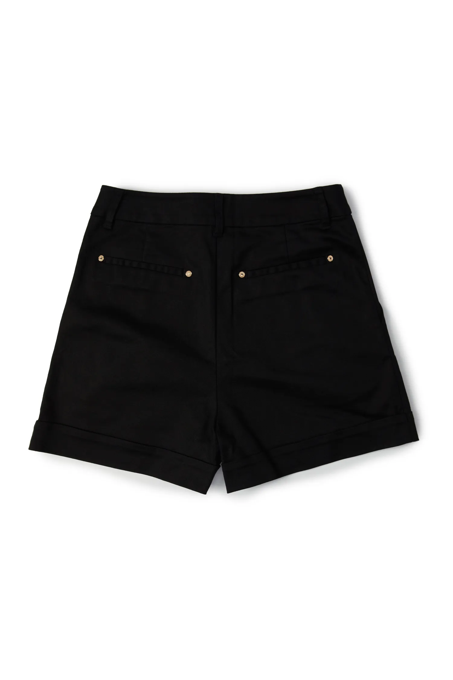 Fashion Amoria Tailored Short Women Tights|Tights