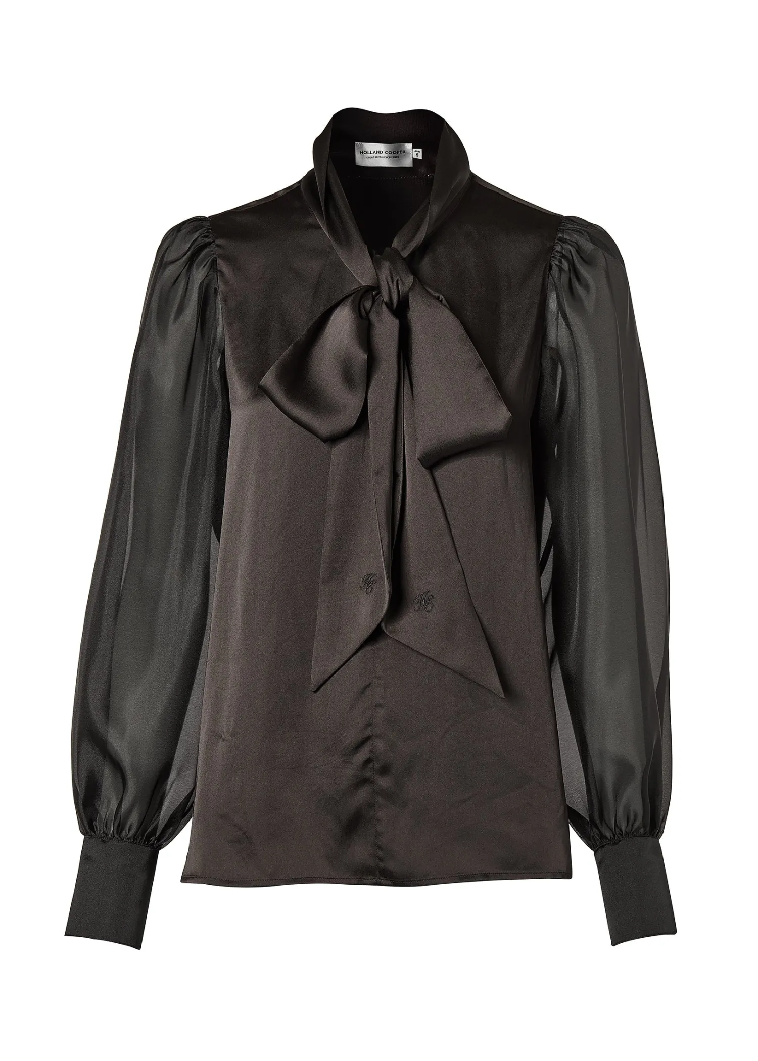 Best Ariella Blouse Women Shirts & Blouses