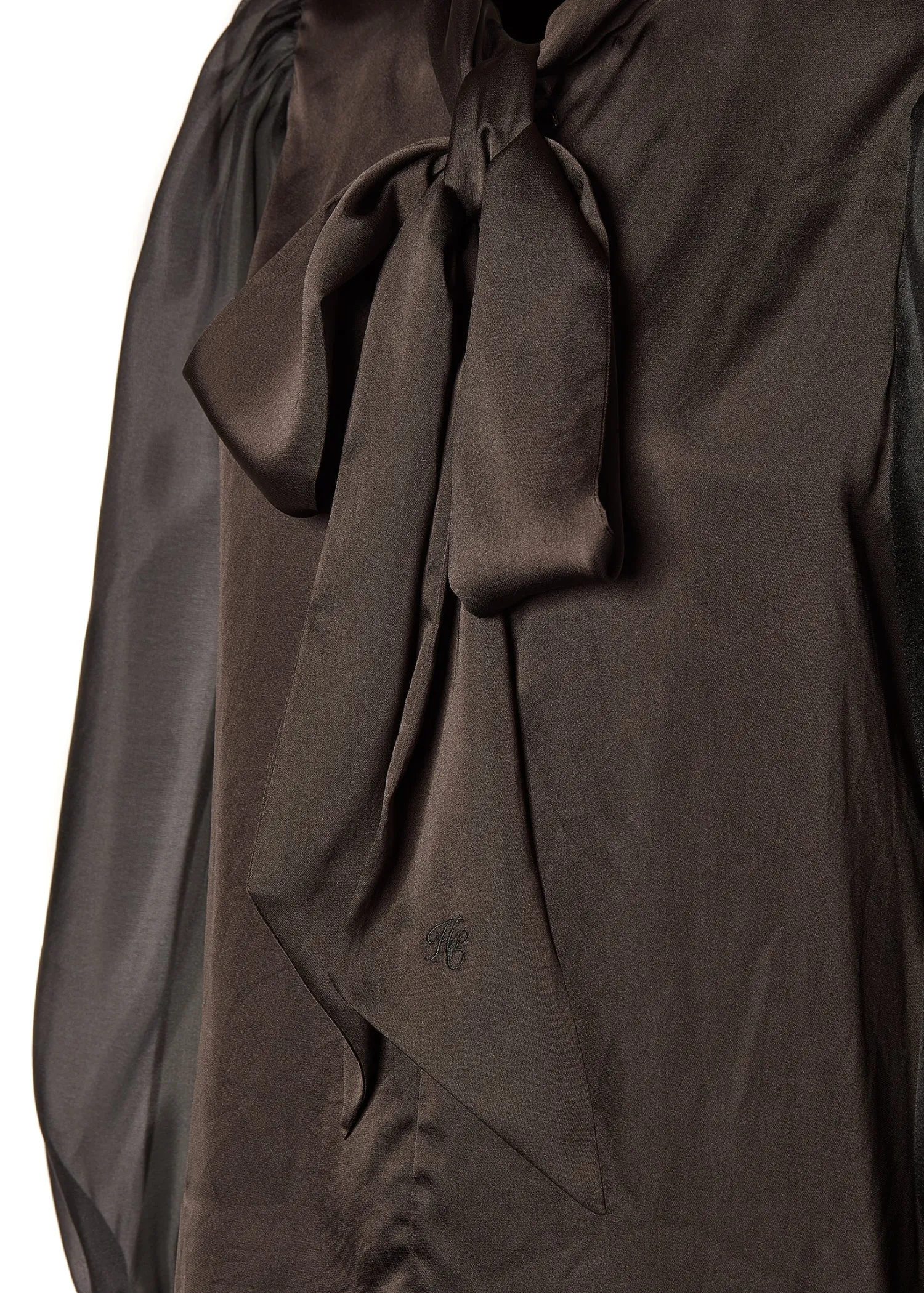 Best Ariella Blouse Women Shirts & Blouses