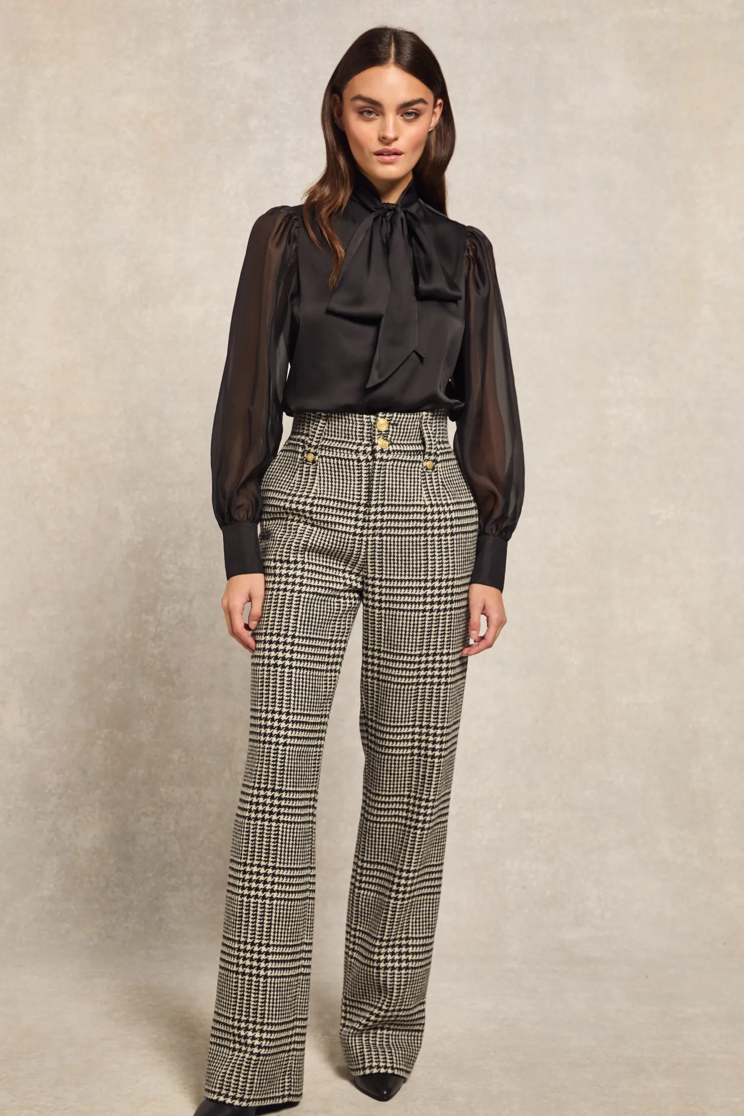 Best Ariella Blouse Women Shirts & Blouses