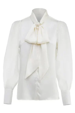 Discount Ariella Blouse Women Briefcase|Shirts & Blouses