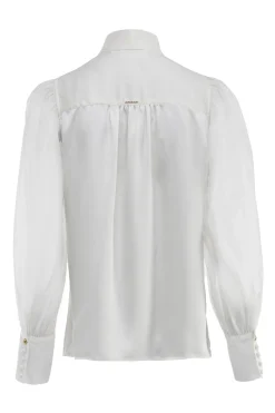 Discount Ariella Blouse Women Briefcase|Shirts & Blouses