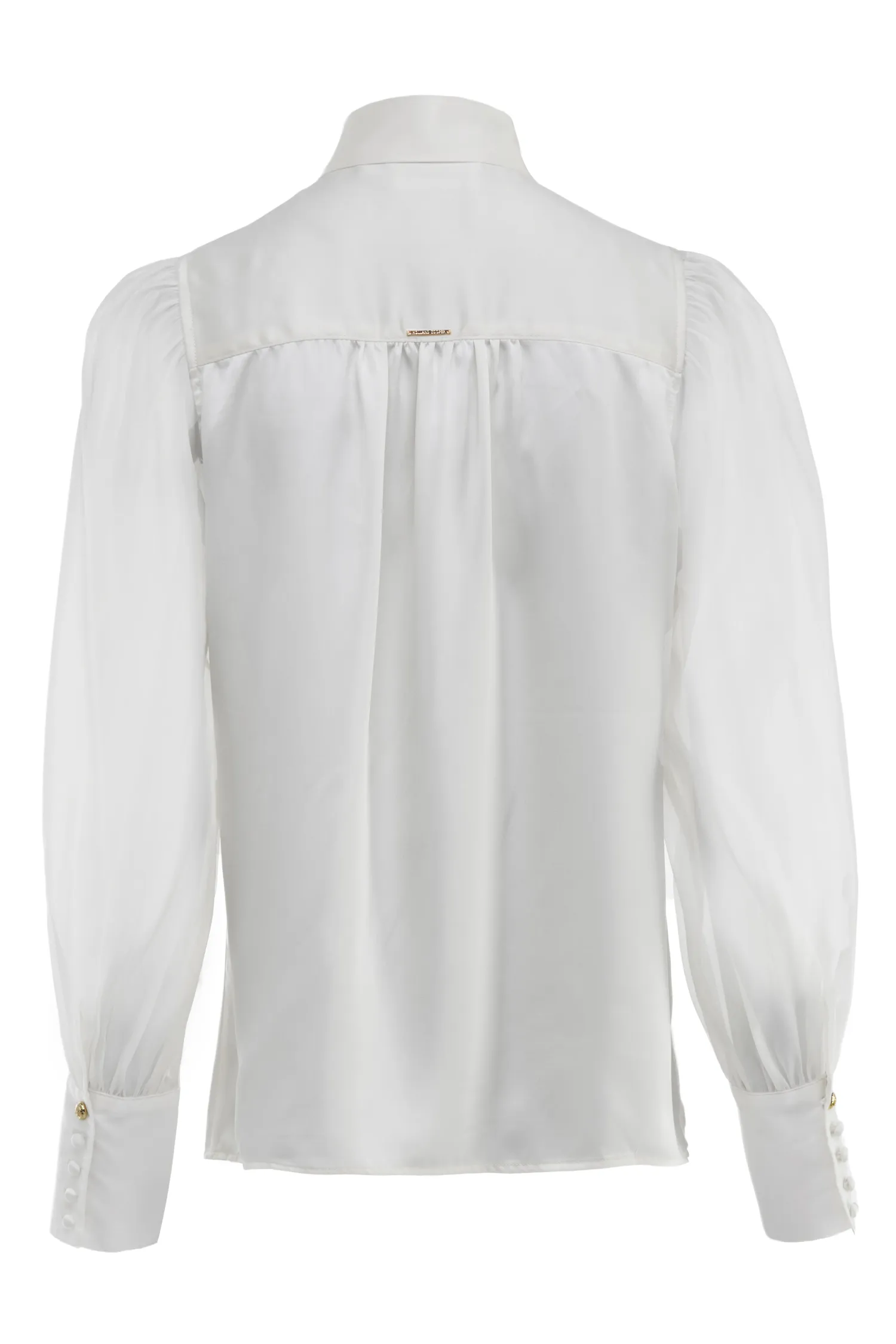 Discount Ariella Blouse Women Briefcase|Shirts & Blouses
