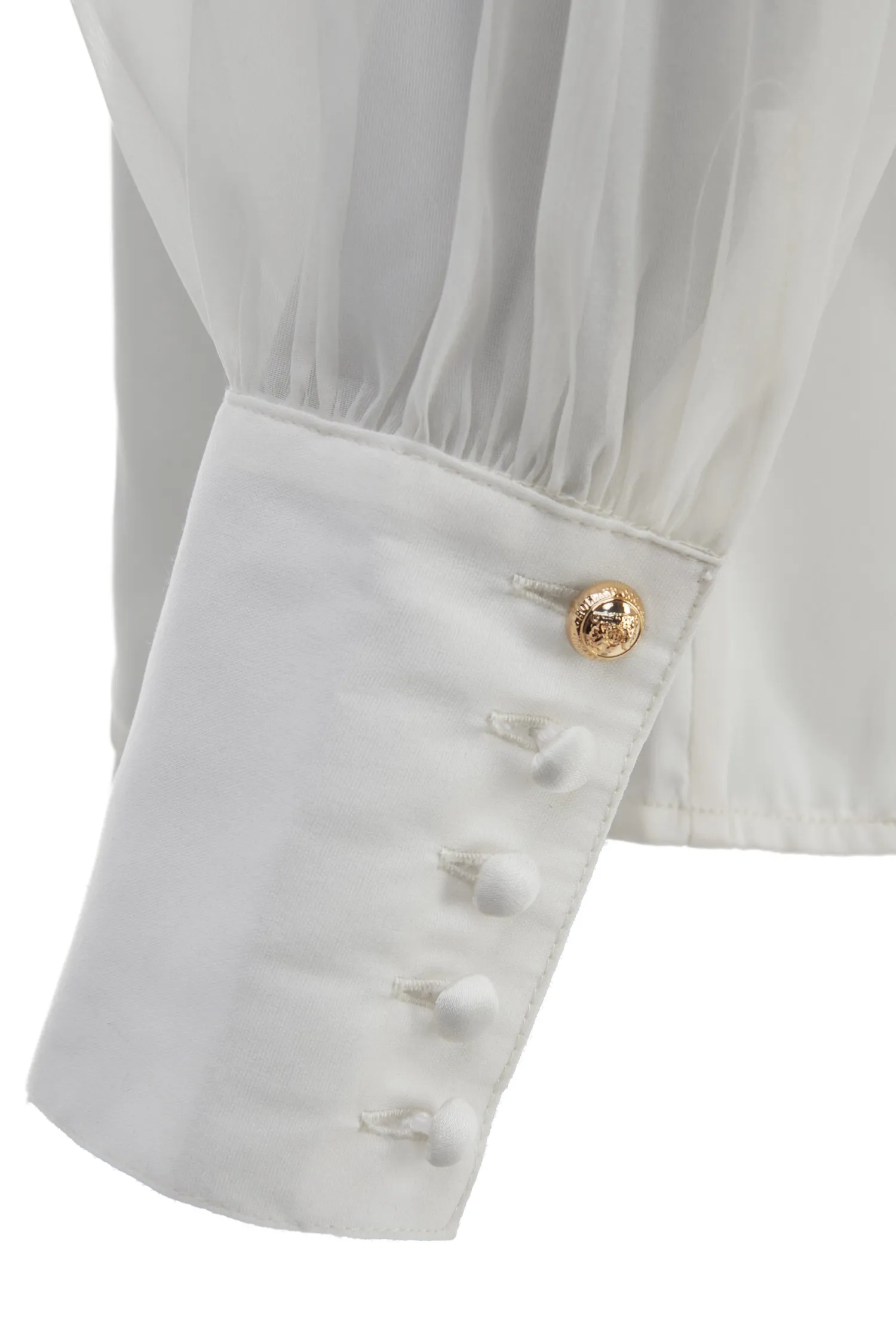 Discount Ariella Blouse Women Briefcase|Shirts & Blouses
