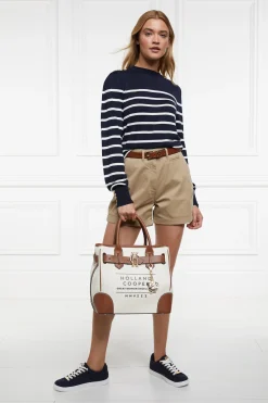 Online Arnesby Chino Short Women Shorts