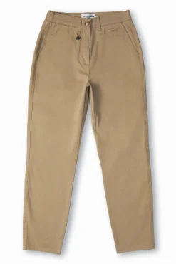 Best Arnesby Chino Women Trousers