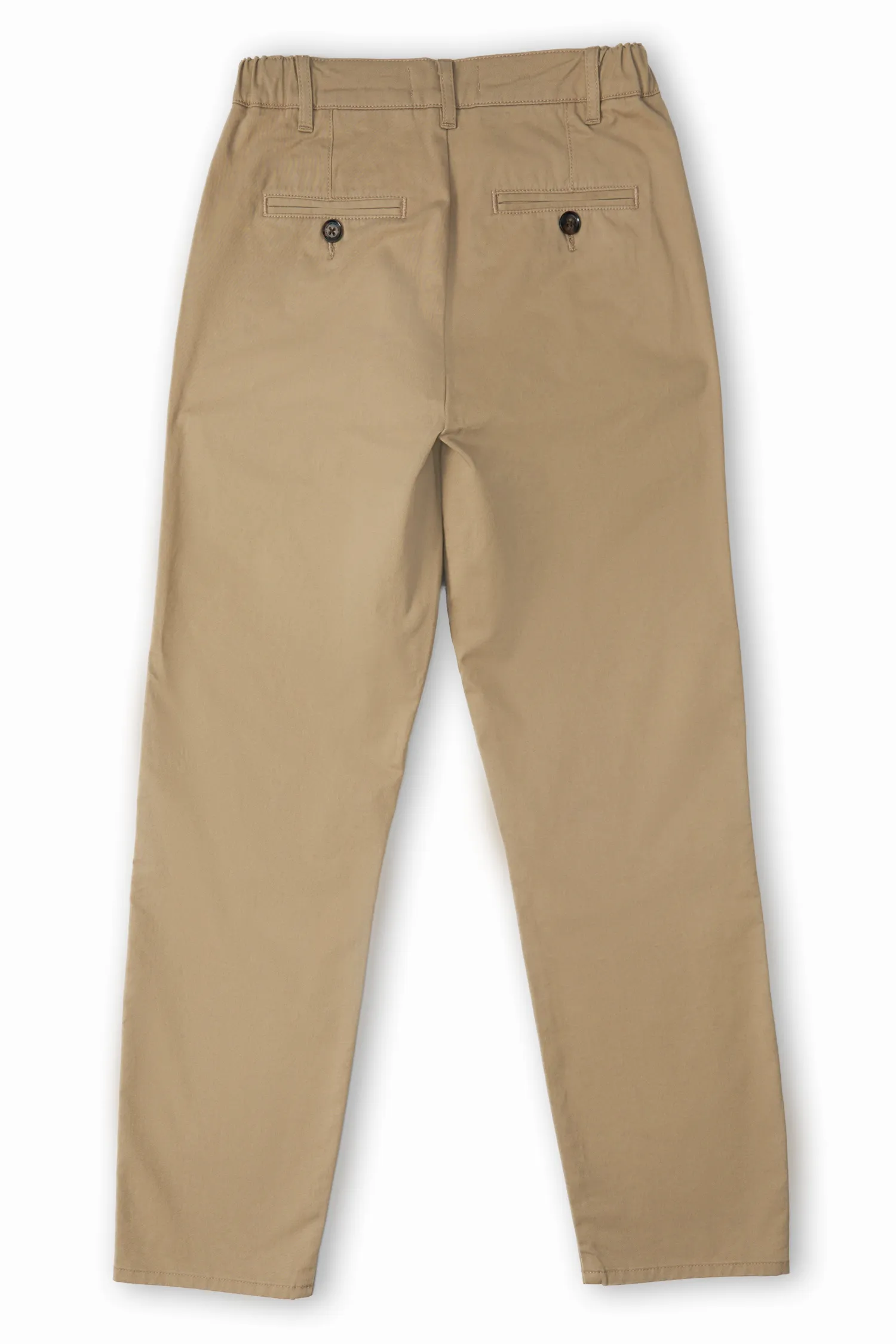 Best Arnesby Chino Women Trousers