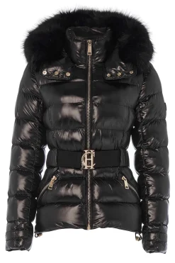 Discount Aspen Jacket Women Jackets