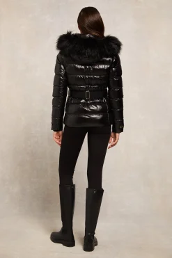 Discount Aspen Jacket Women Jackets