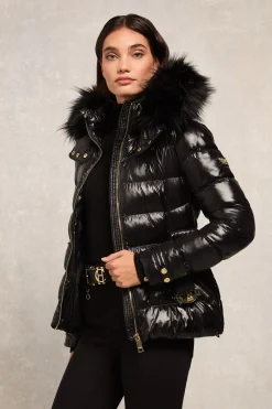 Discount Aspen Jacket Women Jackets