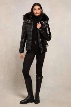 Discount Aspen Jacket Women Jackets