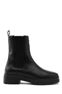 Discount Astoria Ankle Boot Women Boots