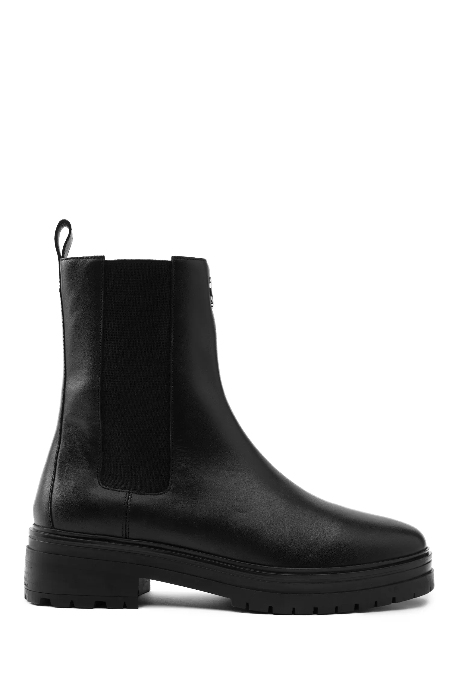 Discount Astoria Ankle Boot Women Boots