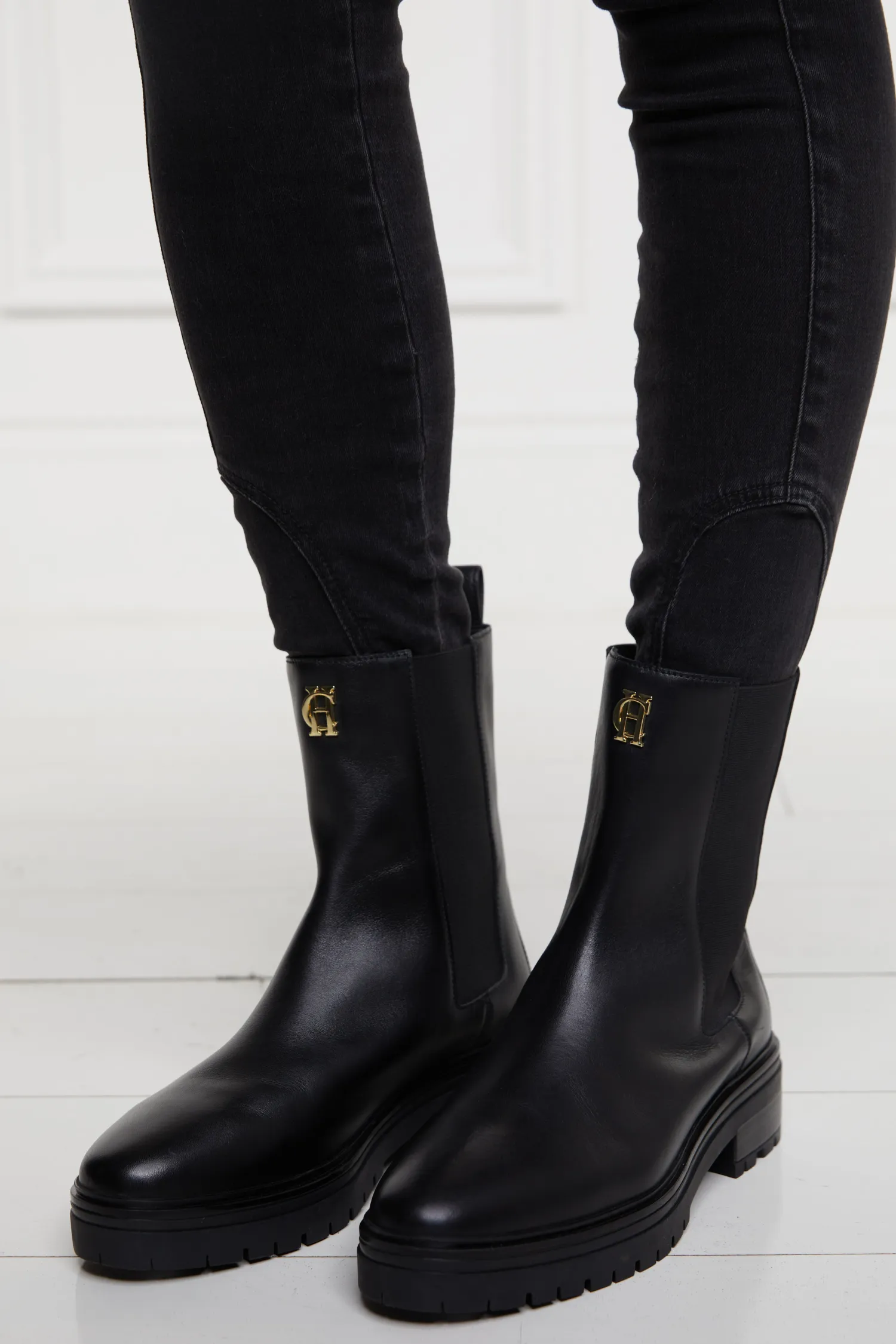Discount Astoria Ankle Boot Women Boots