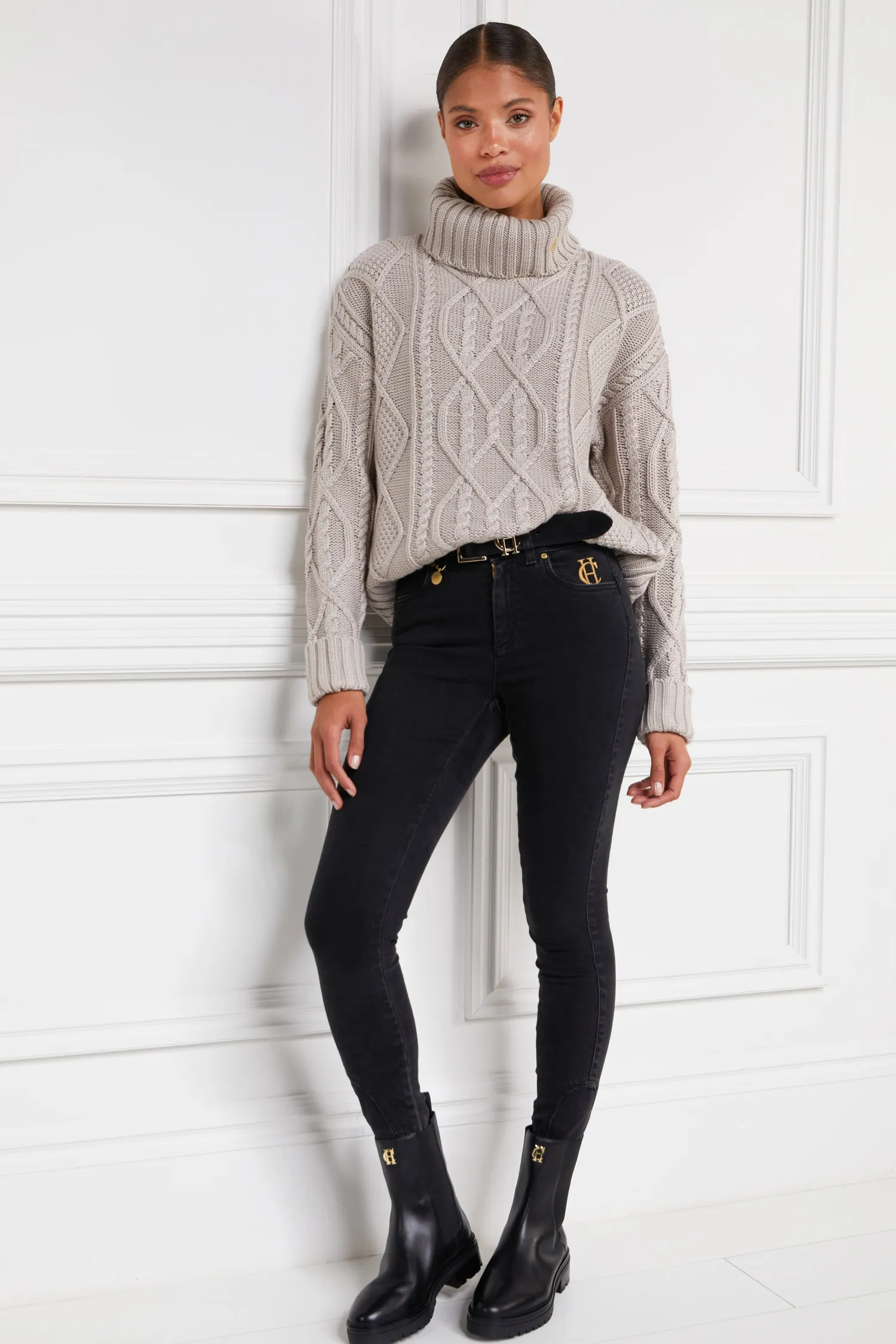 Discount Astoria Ankle Boot Women Boots