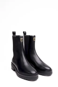 Discount Astoria Ankle Boot Women Boots