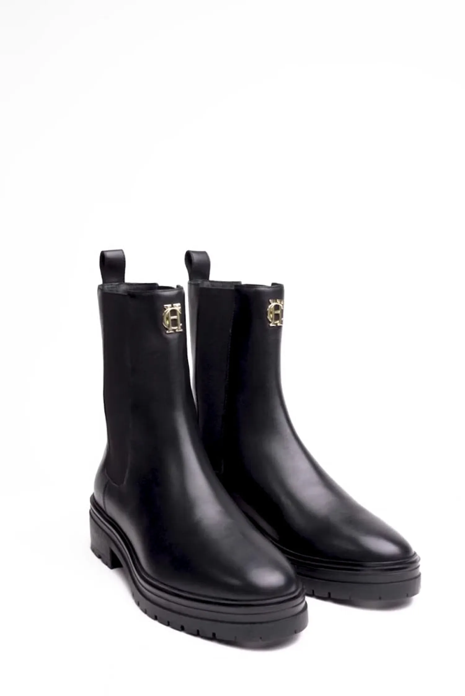 Discount Astoria Ankle Boot Women Boots
