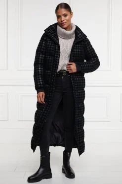 Discount Astoria Ankle Boot Women Boots