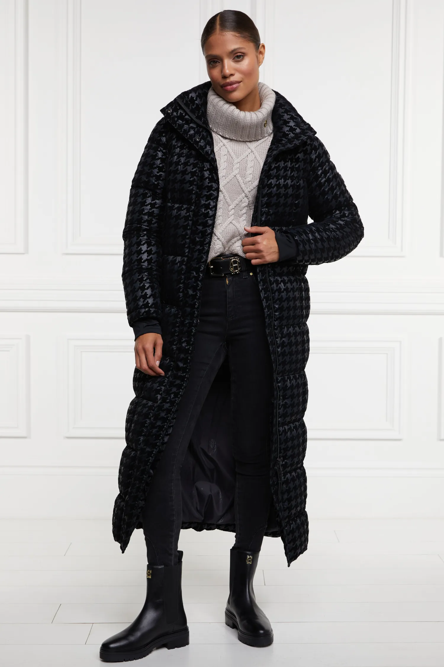Discount Astoria Ankle Boot Women Boots