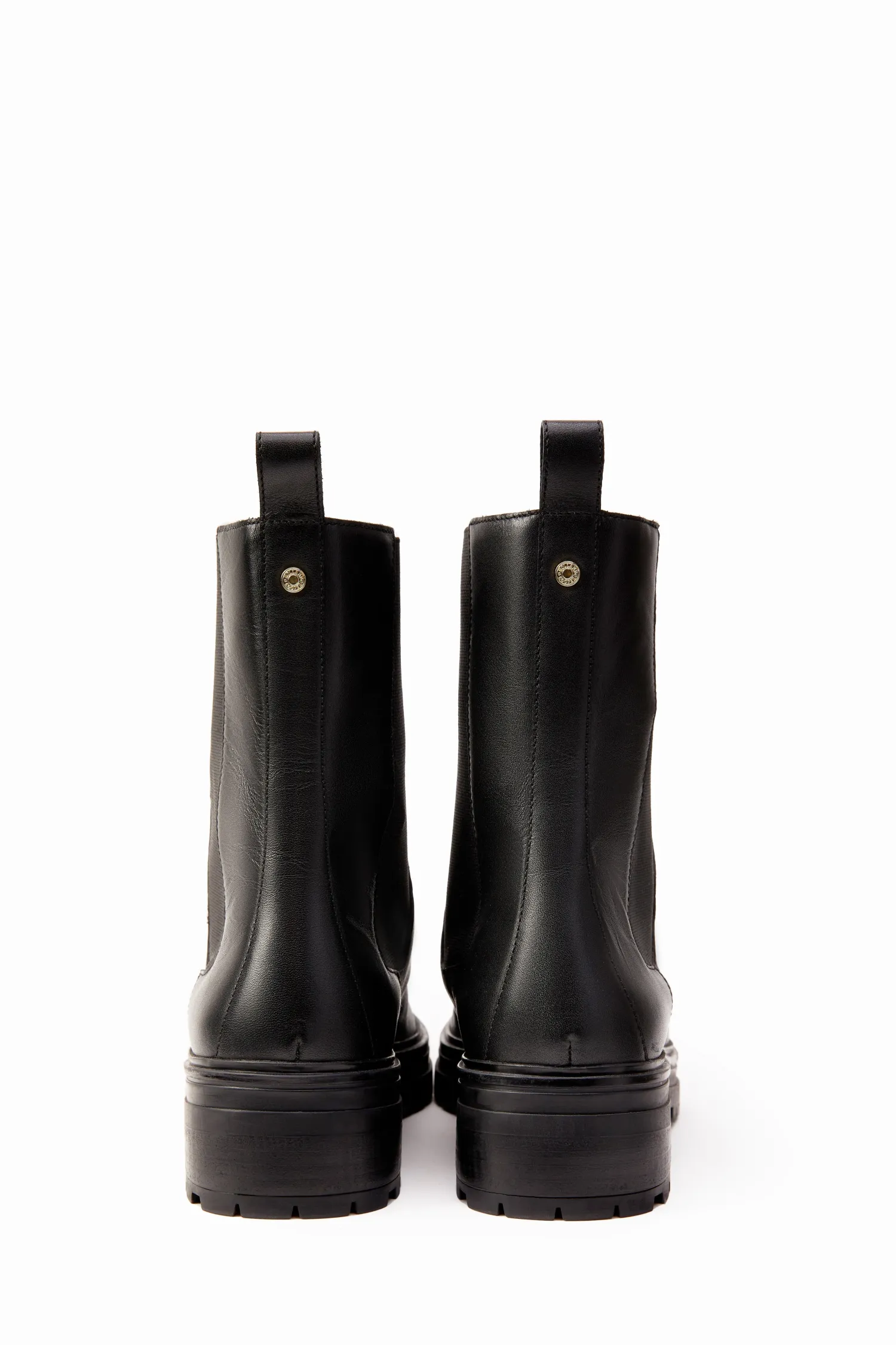 Discount Astoria Ankle Boot Women Boots