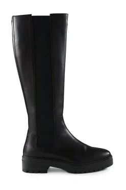 Online Astoria Knee Boot Women Backpack|Boots