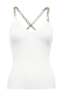 Clearance Aurora Cami Top Women Tops