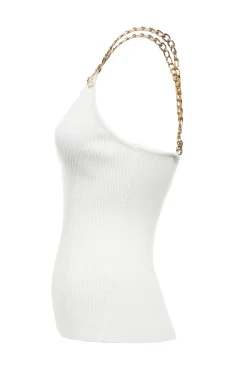 Clearance Aurora Cami Top Women Tops