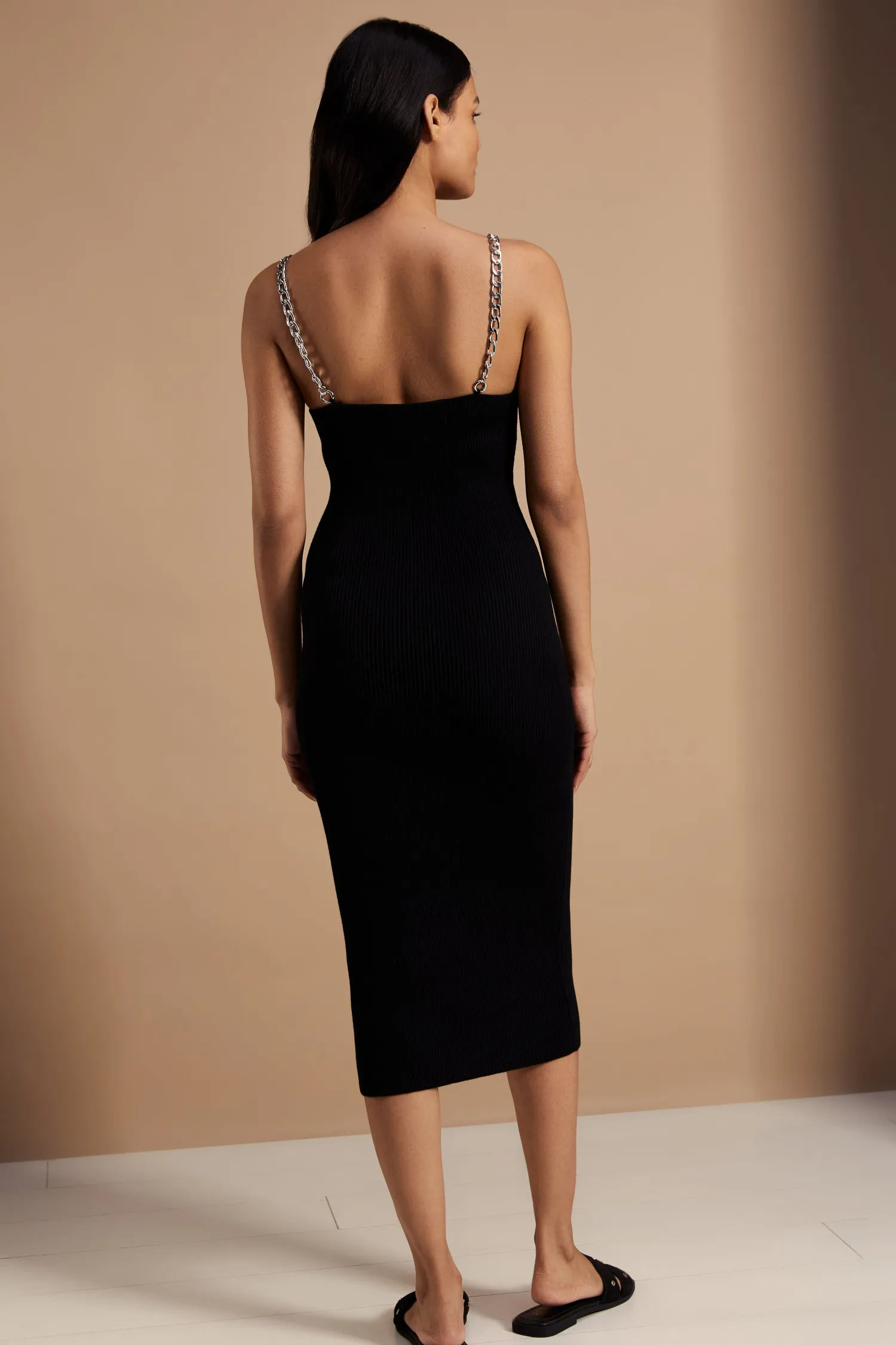 Clearance Aurora Dress Women Dresses