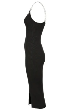 Clearance Aurora Dress Women Dresses