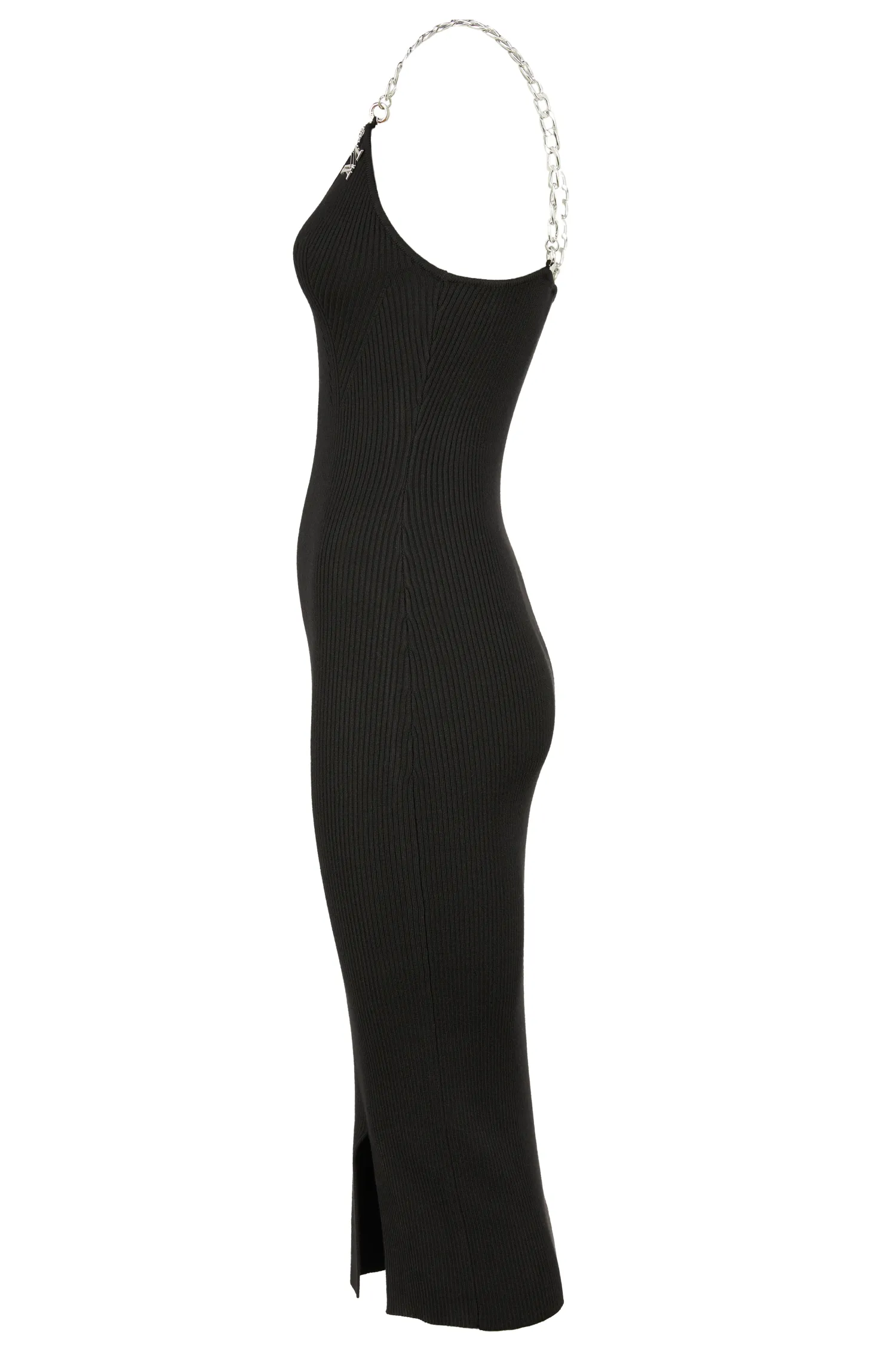 Clearance Aurora Dress Women Dresses