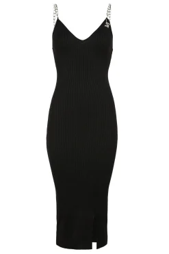 Clearance Aurora Dress Women Dresses