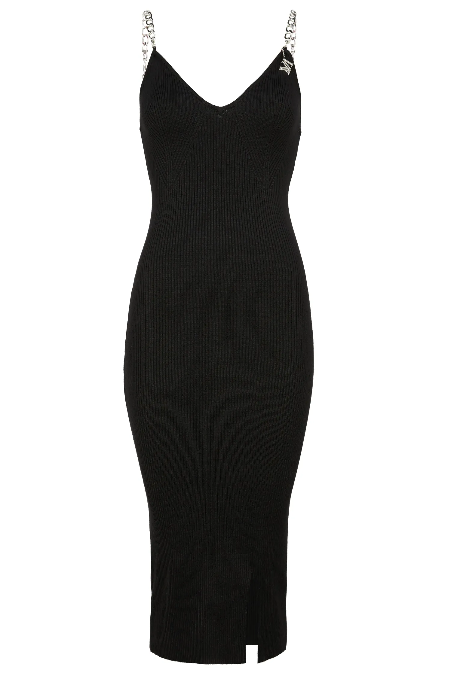 Clearance Aurora Dress Women Dresses
