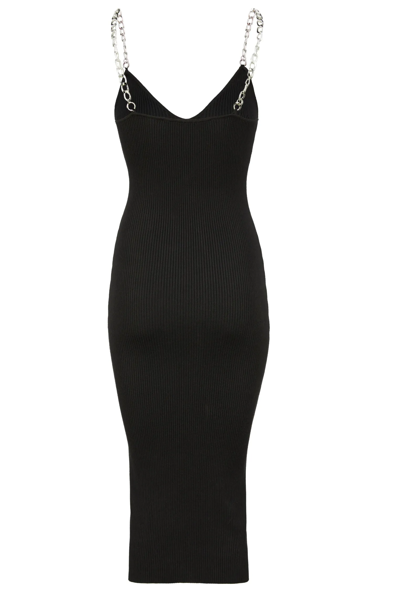 Clearance Aurora Dress Women Dresses