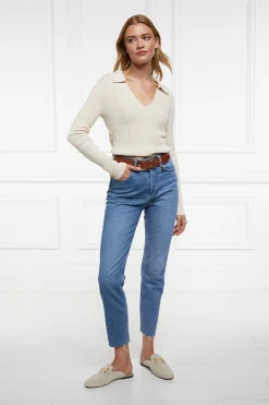 Discount Ava Knit Women Knitwear