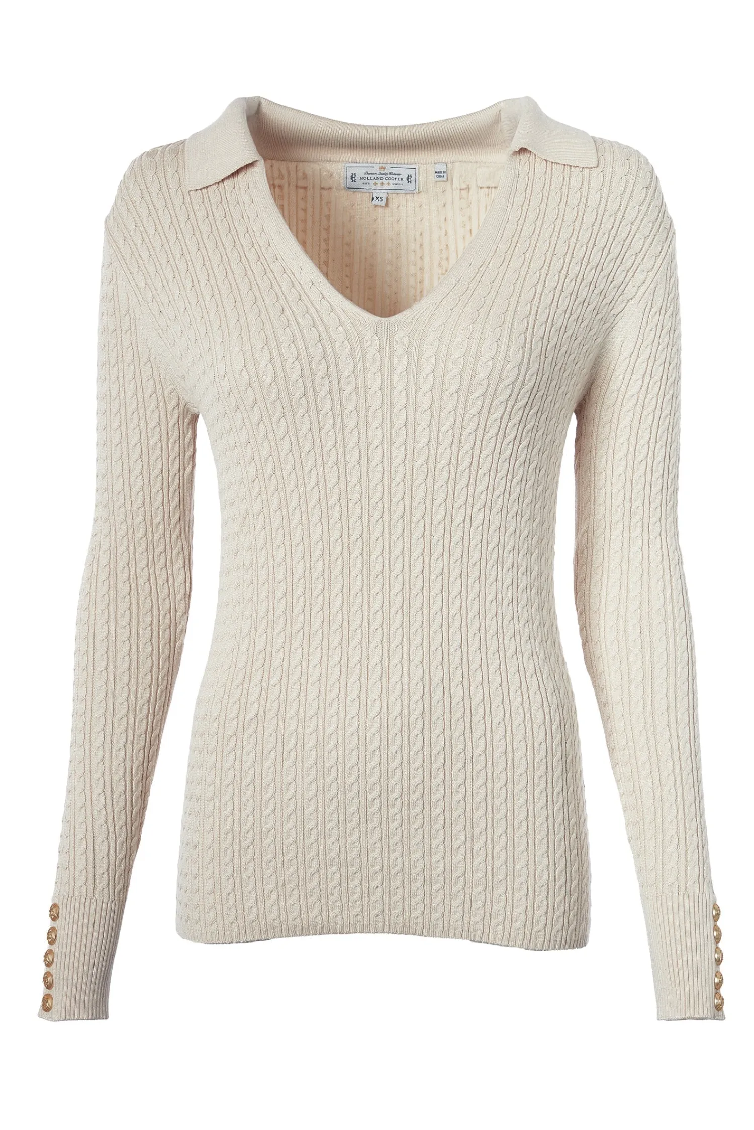Discount Ava Knit Women Knitwear