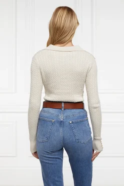 Discount Ava Knit Women Knitwear