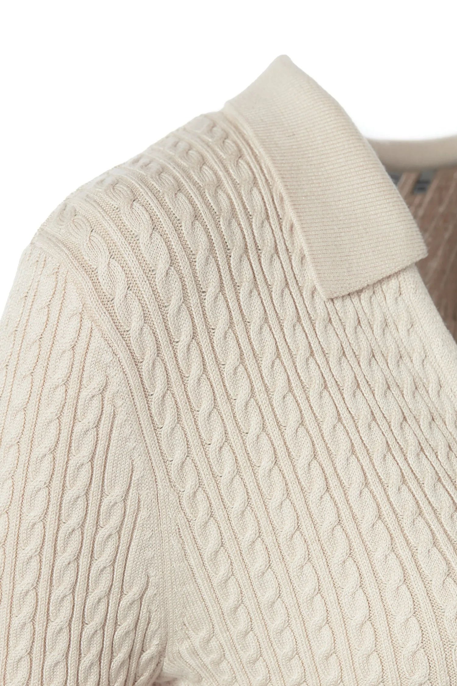 Discount Ava Knit Women Knitwear