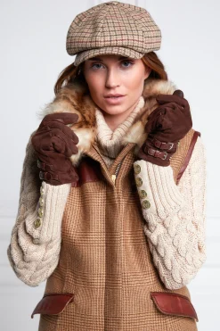 Best Aviator Gilet Women Gilets|Tailoring